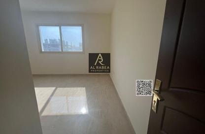 Apartment - 2 Bedrooms - 3 Bathrooms for rent in Al Jurf 3 - Al Jurf - Ajman Downtown - Ajman