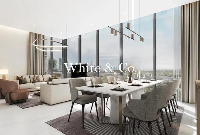 15992069 - صورة العقار 2