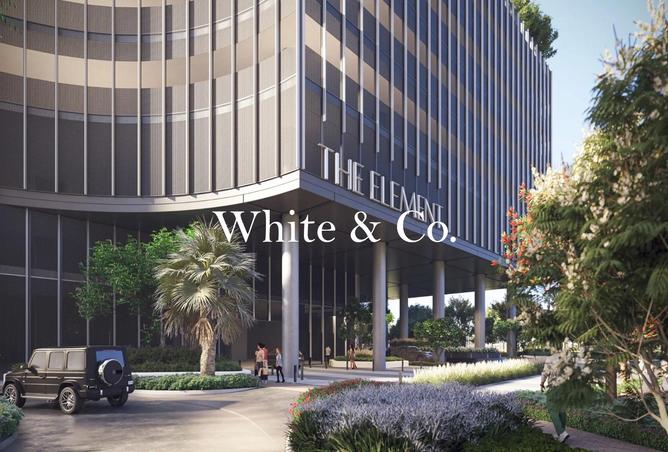 15992069 - الصورة الرئيسية للعقار