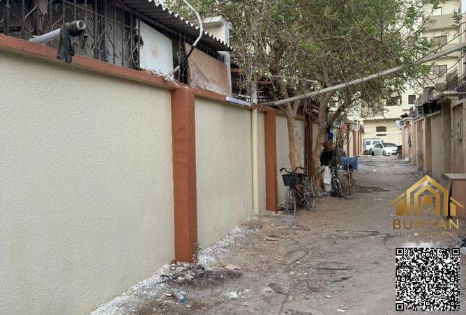 15893930 - صورة العقار 3