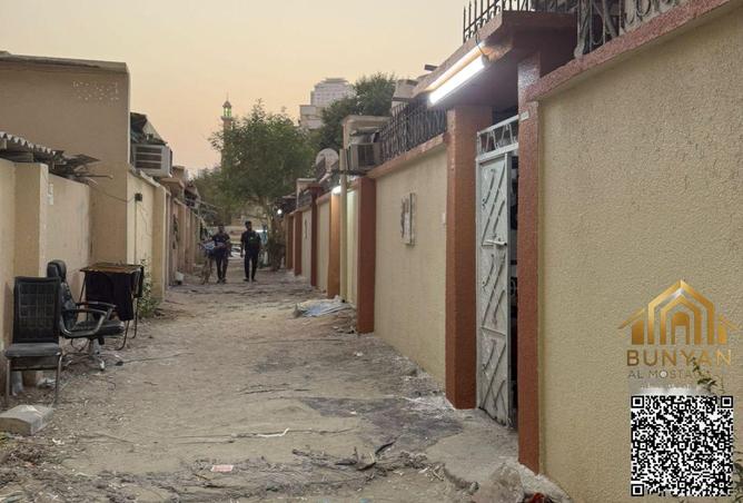 15893930 - الصورة الرئيسية للعقار