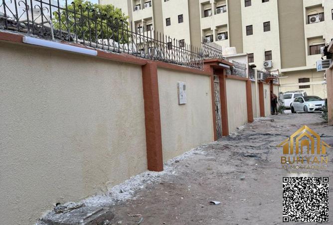 15893930 - صورة العقار 2