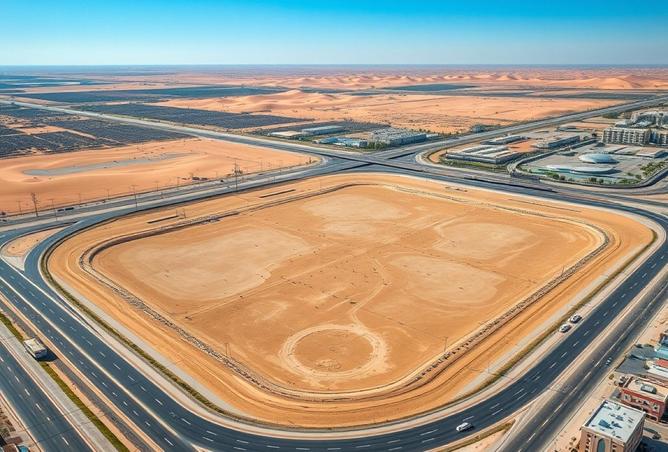 16088136 - الصورة الرئيسية للعقار