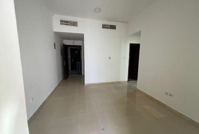 69895570 - Property Image 3