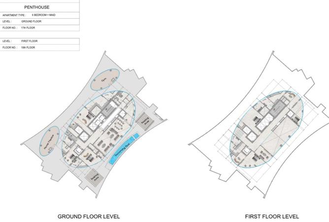 64045678 - Property Main Image