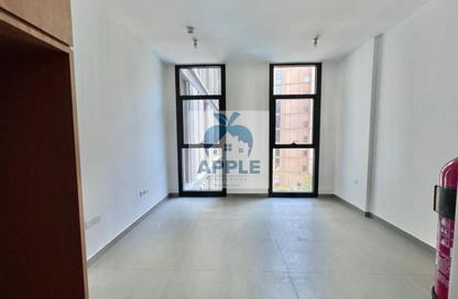 Apartment - Studio - 1 Bathroom for rent in RB 4 - Al Mamsha - Muwaileh - Sharjah Apartment - Studio - 1 Bathroom for rent in RB 4 - Al Mamsha - Muwaileh - Sharjah