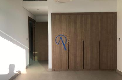 شقة - 3 غرف نوم - 4 حمامات للايجار في النصر سكوير بلوك آ - ميدان النصر - عود ميثاء - بر دبي - دبي شقة - 3 غرف نوم - 4 حمامات للايجار في النصر سكوير بلوك آ - ميدان النصر - عود ميثاء - بر دبي - دبي