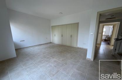 Townhouse - 4 Bedrooms - 4 Bathrooms for rent in Oliva - Victory Heights - Dubai Sports City - Dubai