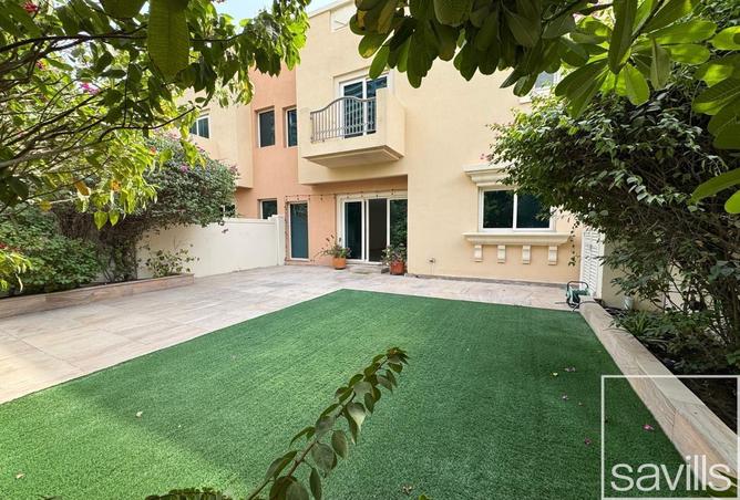 77794977 - الصورة الرئيسية للعقار