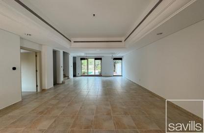 Townhouse - 4 Bedrooms - 4 Bathrooms for rent in Oliva - Victory Heights - Dubai Sports City - Dubai