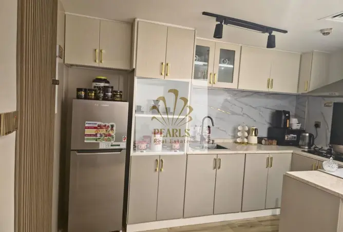 162800919 - Property Image 2