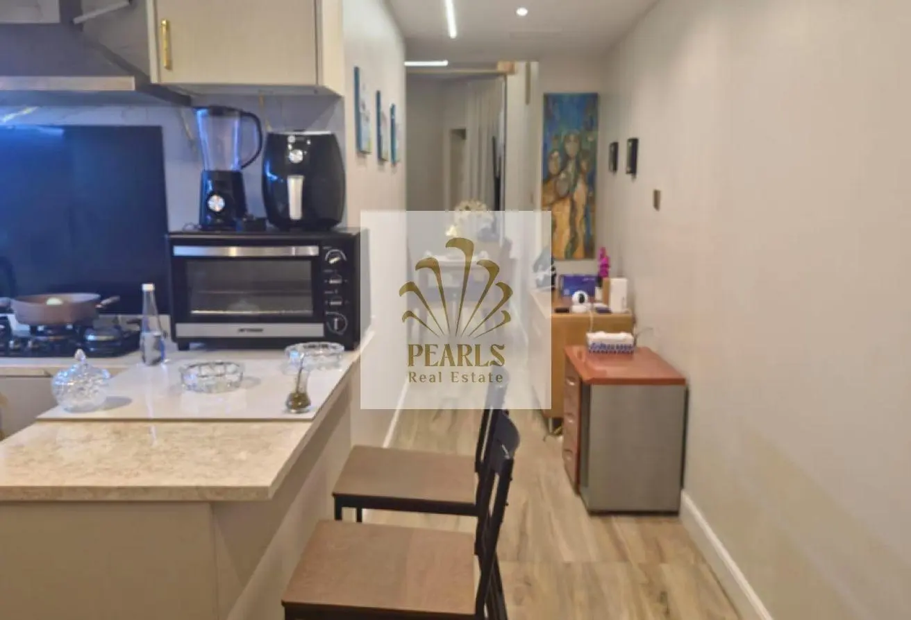 162800919 - Property Main Image