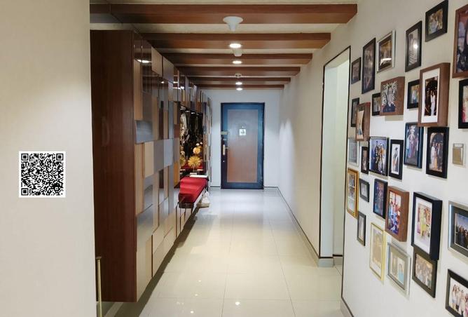 57792847 - صورة العقار 3