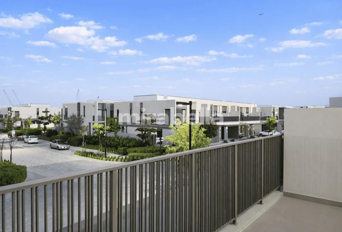 59740385 - الصورة الرئيسية للعقار