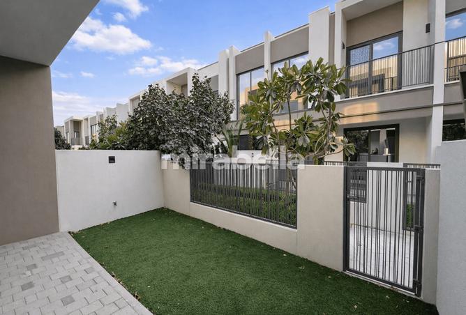 59740385 - صورة العقار 2