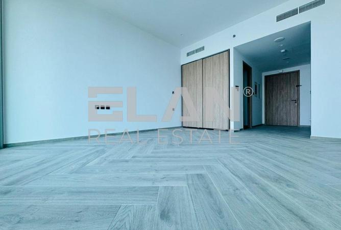 91807007 - صورة العقار 3