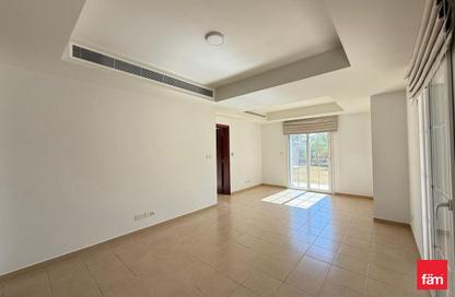 Townhouse - 3 Bedrooms - 4 Bathrooms for rent in Alma 1 - Alma - Arabian Ranches - Dubai
