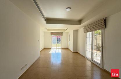 Townhouse - 3 Bedrooms - 4 Bathrooms for rent in Alma 1 - Alma - Arabian Ranches - Dubai