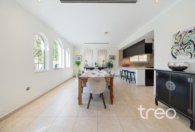 53578354 - Property Image 3