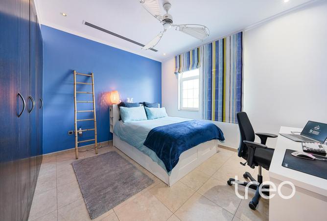 53578354 - Property Image 3