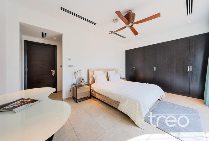 53578354 - Property Main Image