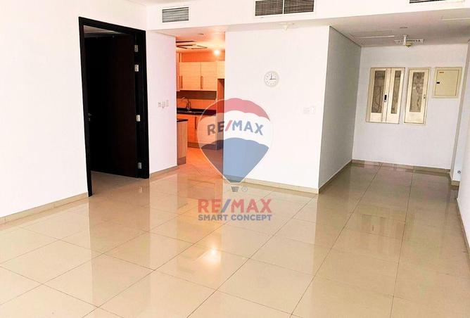 16145620 - Property Main Image