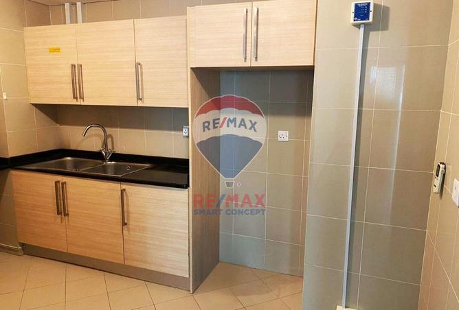 16145620 - Property Image 2