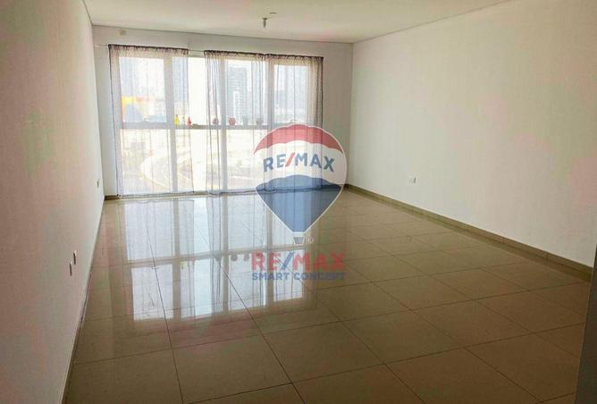 16145620 - Property Image 3