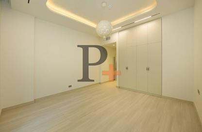 Apartment - 2 Bedrooms - 3 Bathrooms for sale in Northwest Apartments 8 - Northwest Garden Apartments - Green Community West - Green Community - Dubai Investment Park 1 (DIP 1) - Dubai Investment Park (DIP) - Dubai Apartment - 2 Bedrooms - 3 Bathrooms for sale in Northwest Apartments 8 - Northwest Garden Apartments - Green Community West - Green Community - Dubai Investment Park 1 (DIP 1) - Dubai Investment Park (DIP) - Dubai