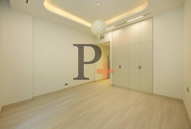 114176816 - Property Image 2
