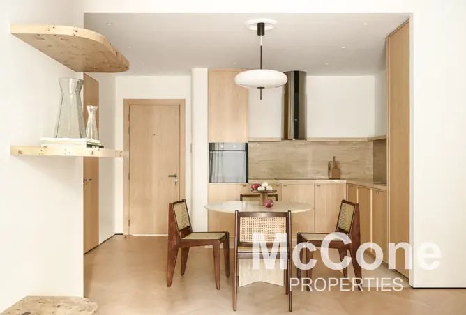148653676 - Property Image 3
