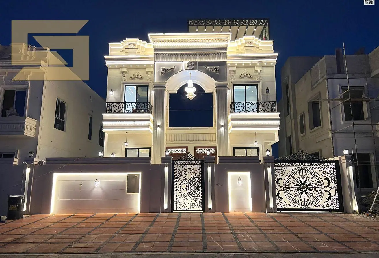 122476857 - الصورة الرئيسية للعقار