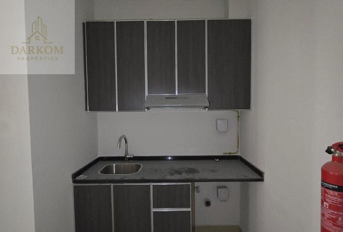 56166013 - صورة العقار 3