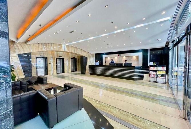 16143112 - صورة العقار 3