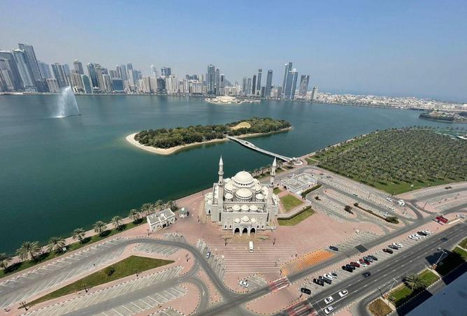 16143112 - الصورة الرئيسية للعقار