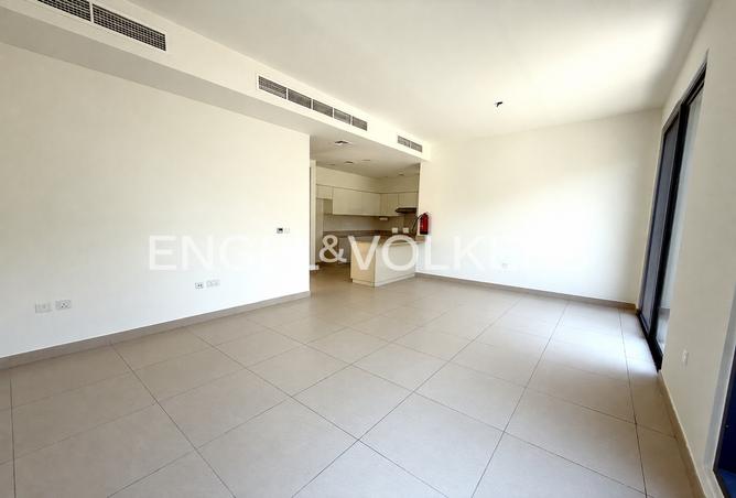 121094470 - Property Image 3