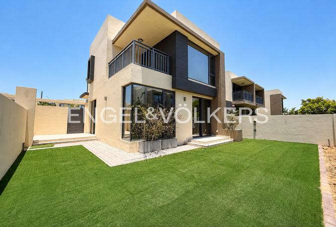 121094470 - Property Main Image