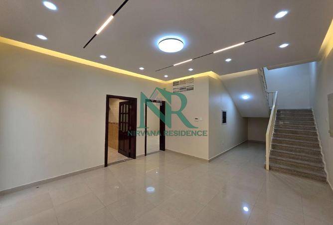 142852032 - Property Image 3