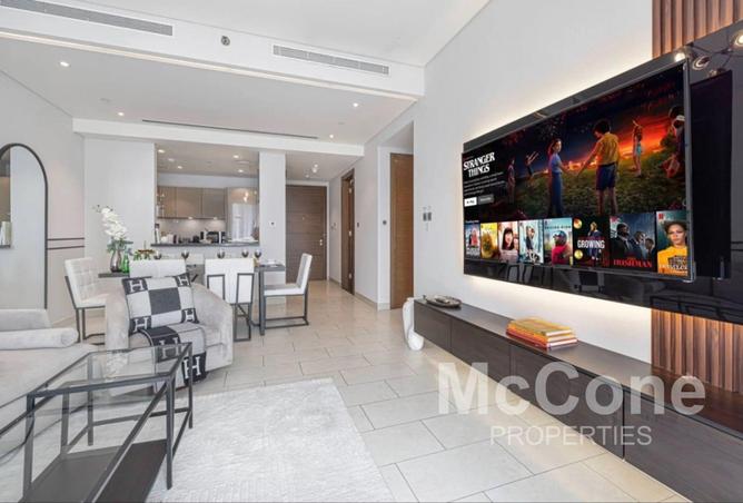 71123809 - Property Image 3