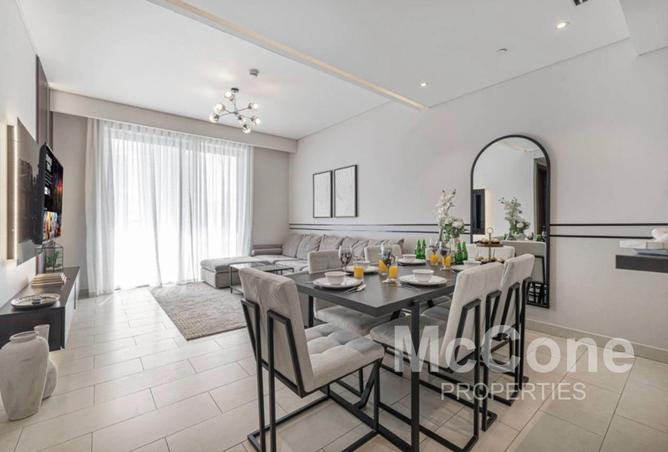 71123809 - Property Main Image