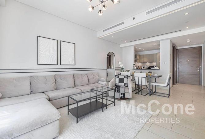 71123809 - Property Image 2