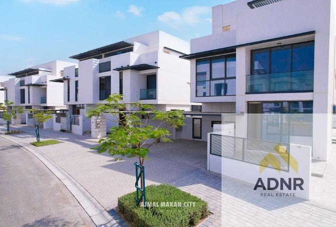133884722 - Property Main Image