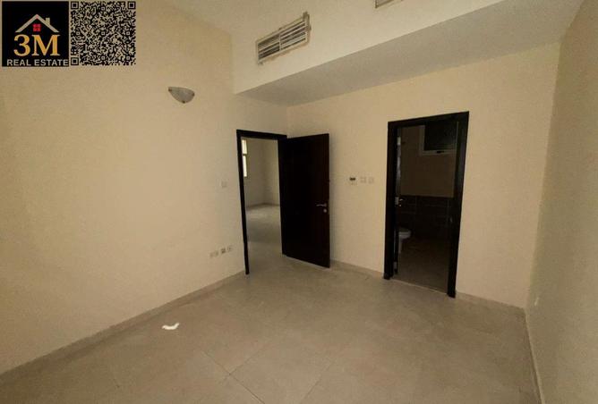 69512587 - Property Image 2