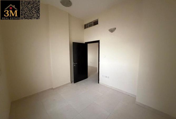 69512587 - Property Image 3