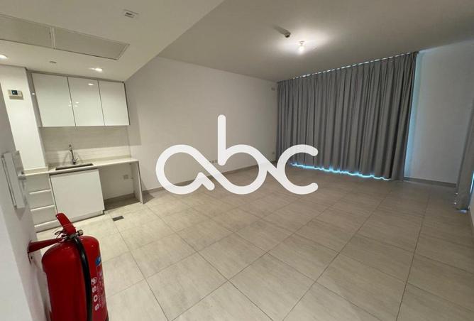 85327523 - Property Image 3