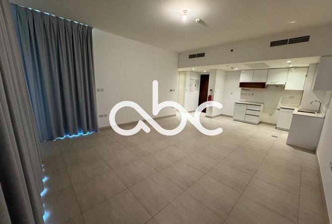 85327523 - Property Image 2