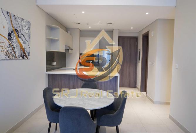 74621669 - Property Main Image