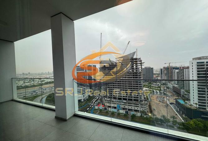 74621669 - Property Image 3