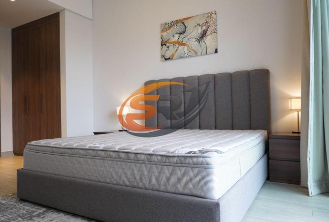 74621669 - Property Main Image