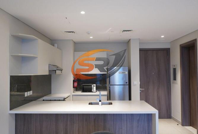 74621669 - Property Image 3